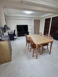 Bishan Street 24 (Bishan),  #612603141